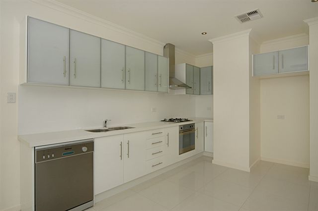 1002/39 Grenfell Street, Adelaide, SA 5000