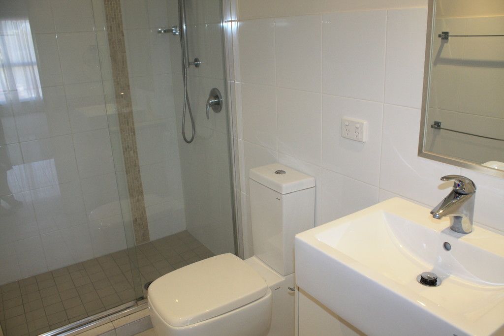 11/208A Ellenborough Street, Ipswich, QLD 4305
