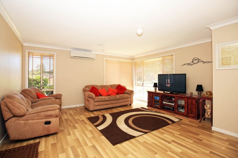 3 Parlour Close, North Nowra, NSW 2541