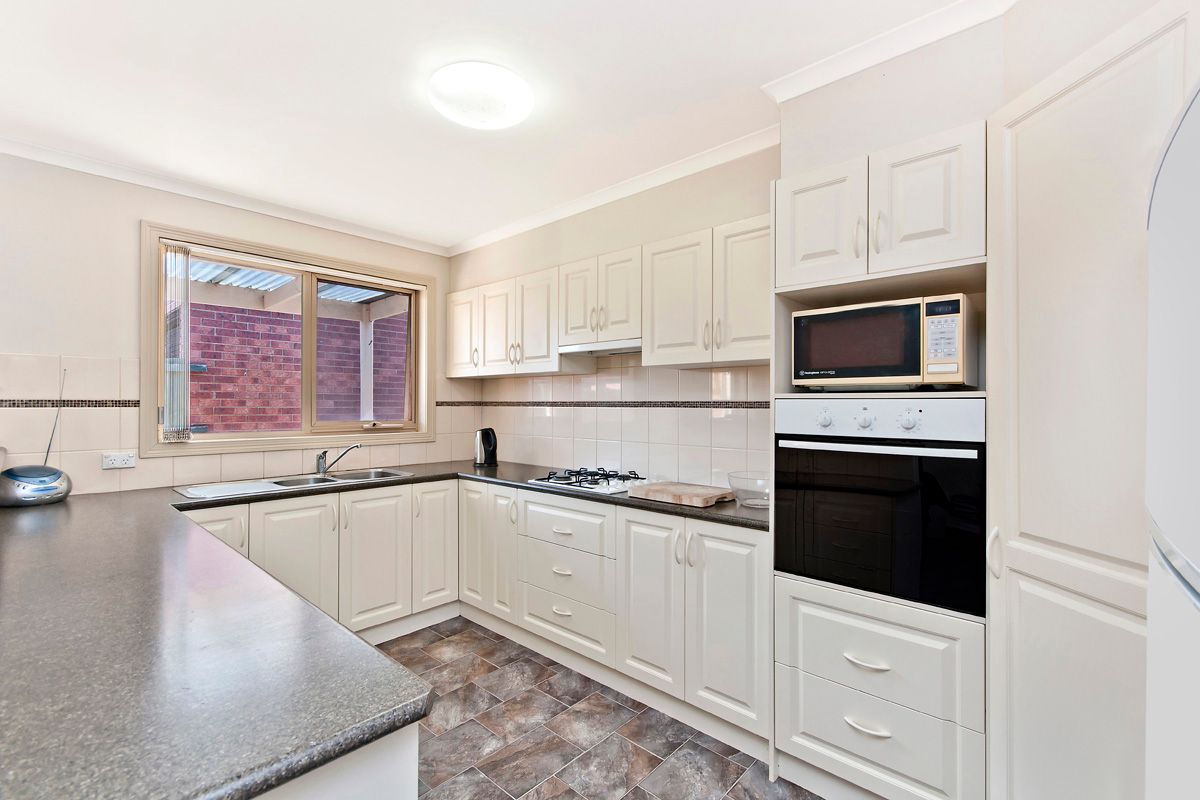 2/31 Caroville Drive, Warrnambool, VIC 3280