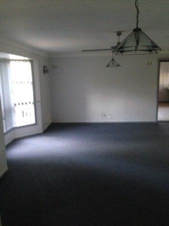 559 Norman Road, Norman Gardens, QLD 4701