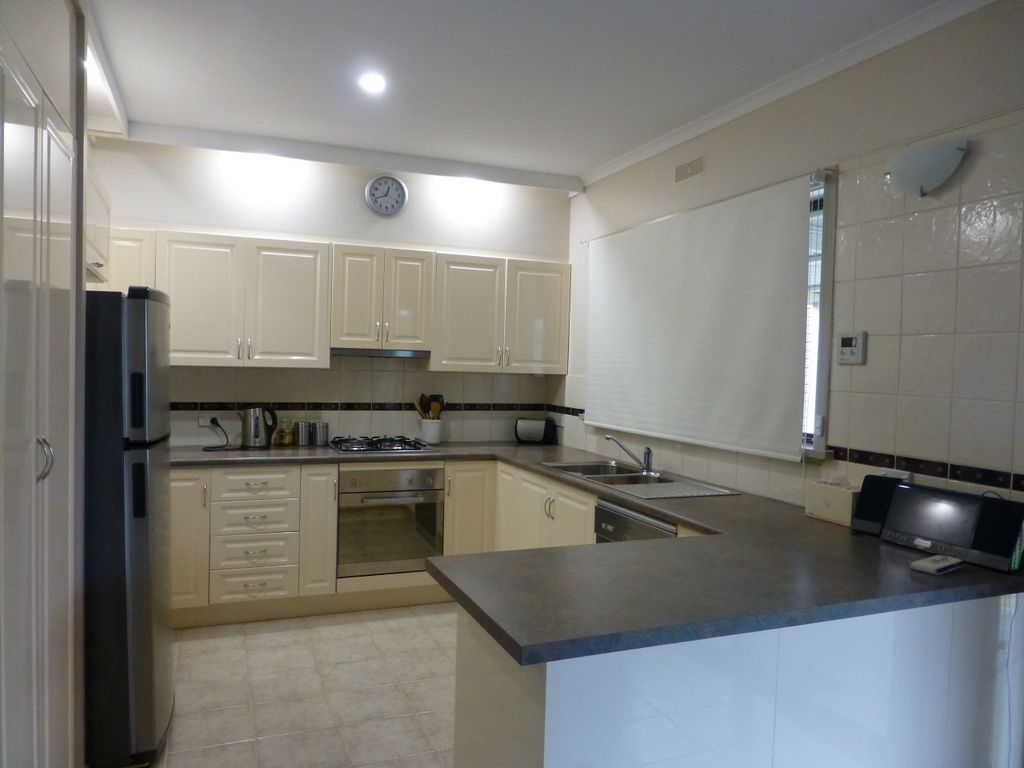 40 Popplewell Street, Moama, NSW 2731