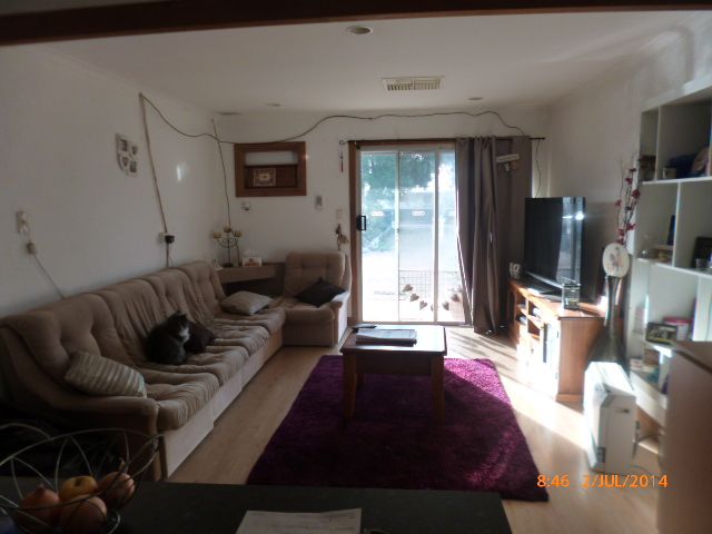 34-36 Colin Street, Loxton, SA 5333
