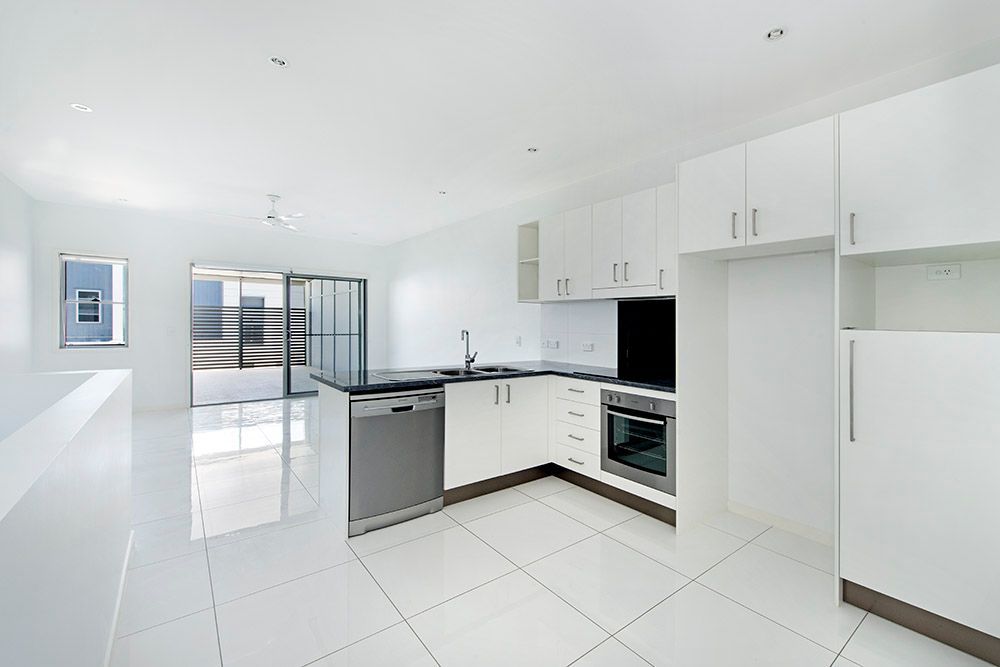 Carina Heights, QLD 4152