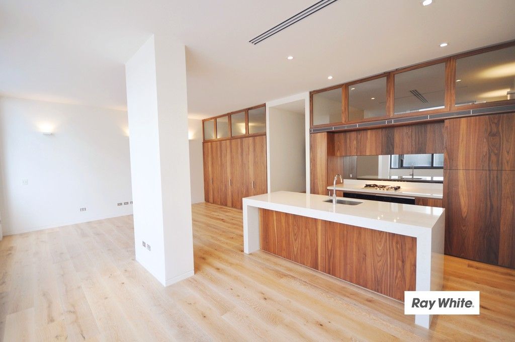 180-186 Campbell Parade, Bondi Beach, NSW 2026