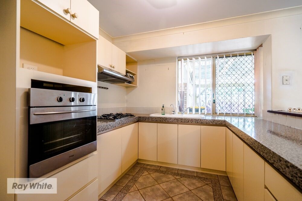 6 Premier Place, Ballajura, WA 6066