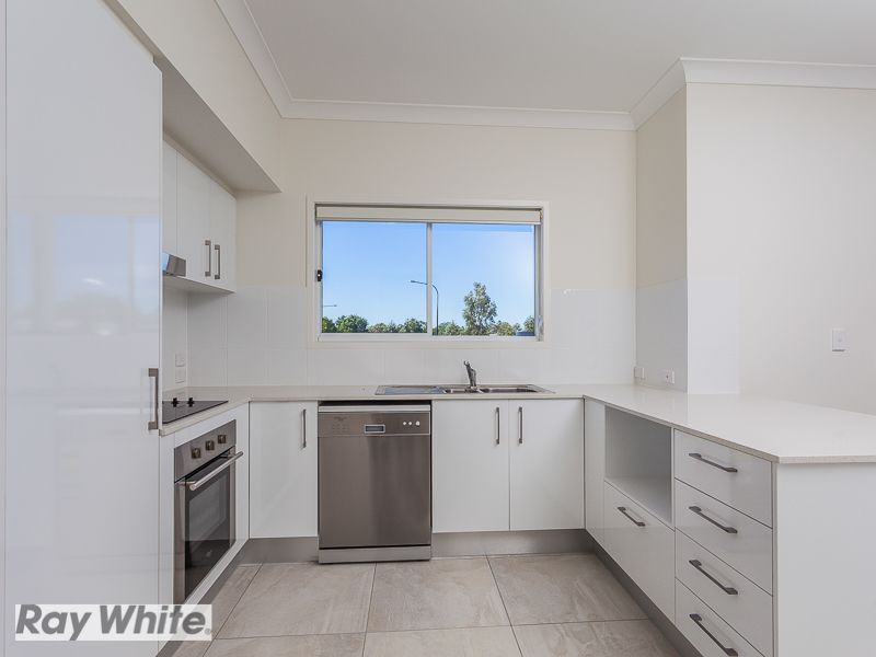 31/128 Kinsellas Road West, Mango Hill, QLD 4509