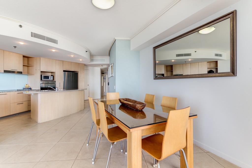 1201/14-20 Aerodrome Road, Maroochydore, QLD 4558