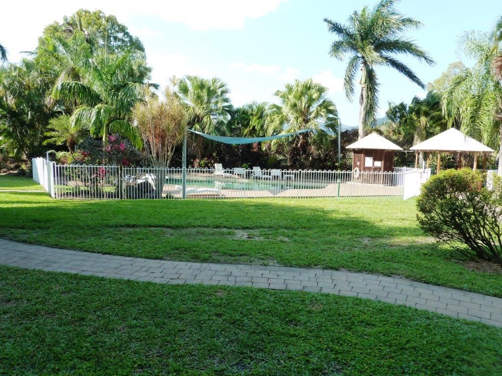 131/403 Coral Coast Drive, Palm Cove, QLD 4879
