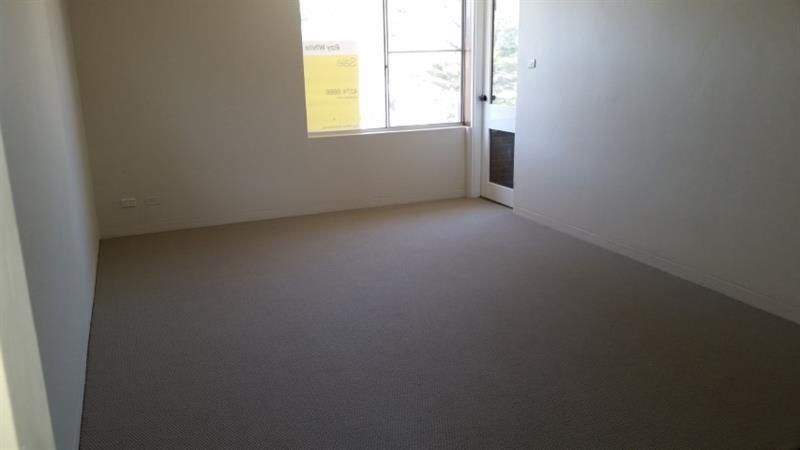 19/3 Allan Street, Port Kembla, NSW 2505