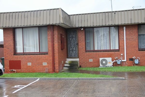 421 High Street, Lalor VIC 3075