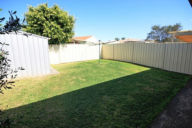 11a Pontiac Place, INGLEBURN, NSW 2565