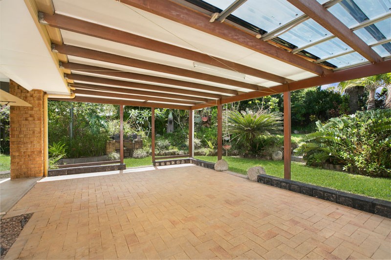 42 Accatino Street, Edmonton, QLD 4869