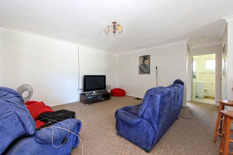 6/91 Moss Street, NOWRA, NSW 2541