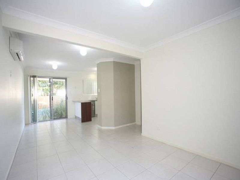 33/45 Lacey Road, Carseldine, QLD 4034