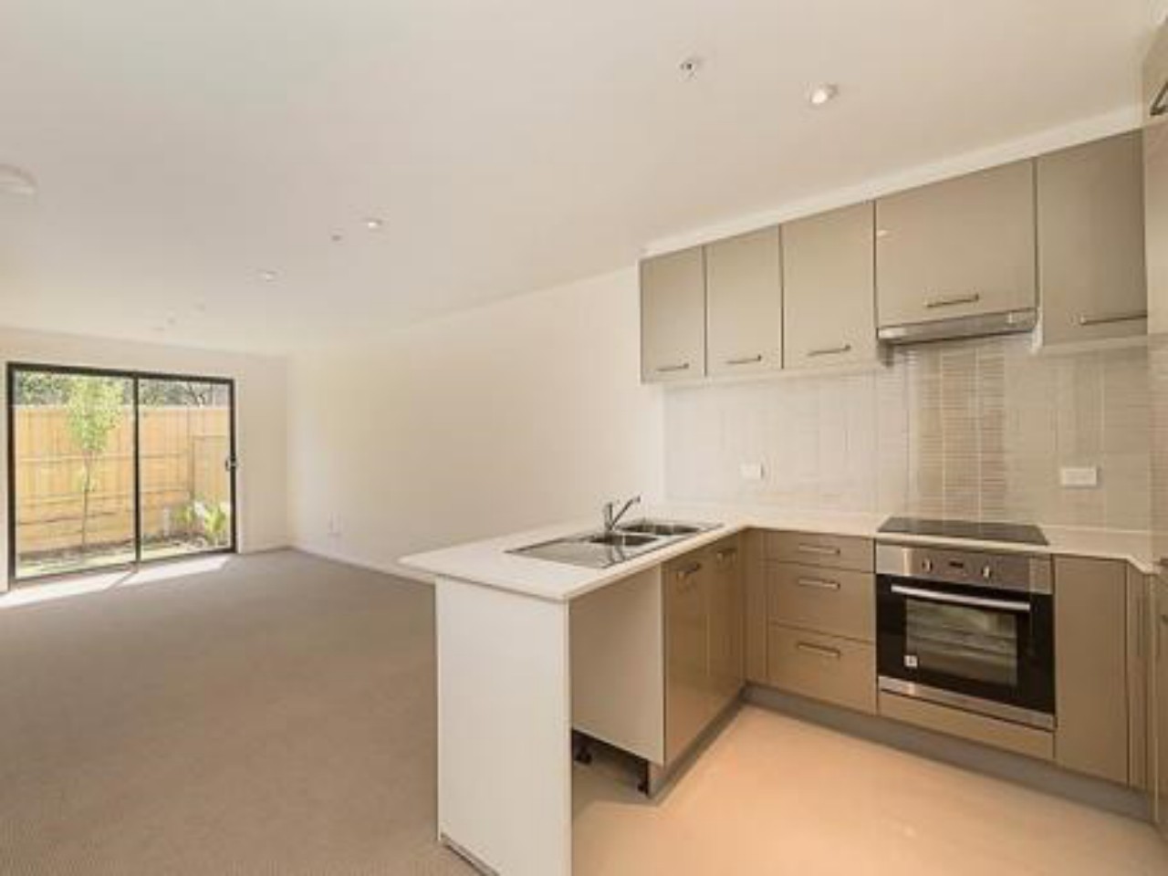 G12/315 Huntingdale Road, Chadstone, VIC 3148