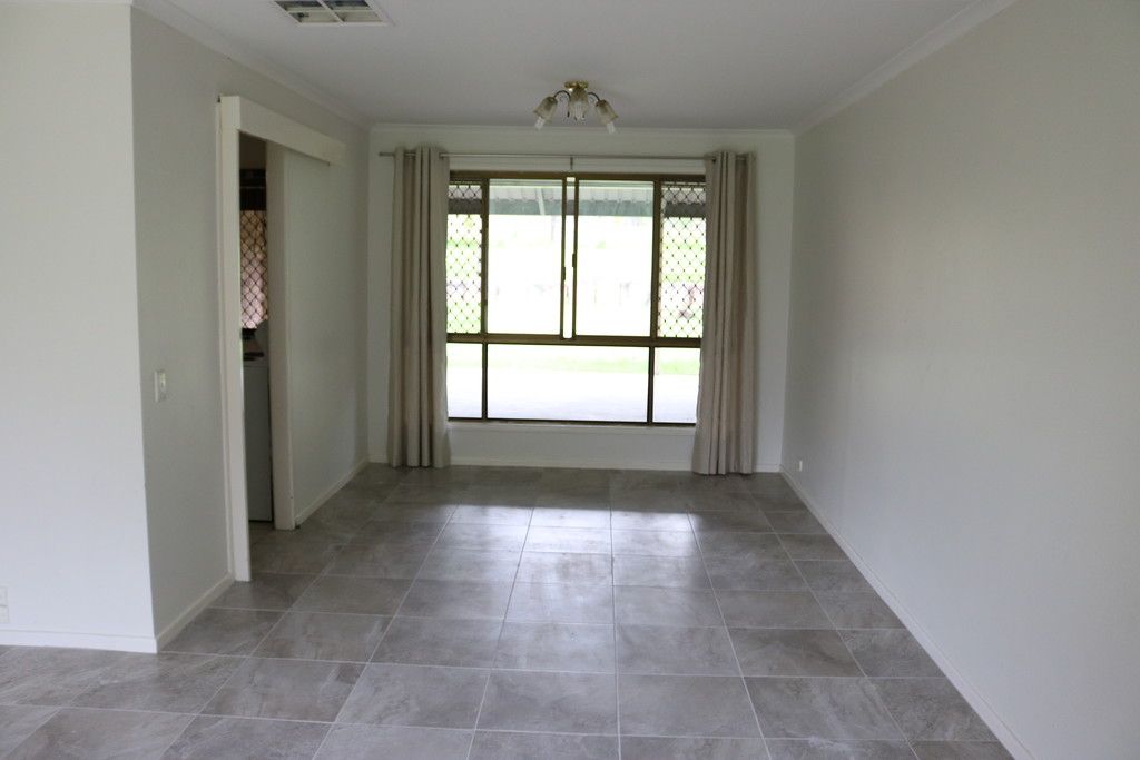 347 Ebenezer Road, Ebenezer, QLD 4340