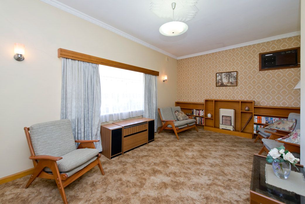 33 Gliddon Street, Rosewater, SA 5013