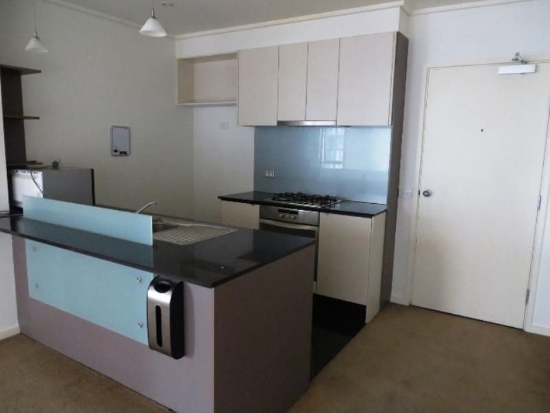 224/183 City Road, Southbank, VIC 3006