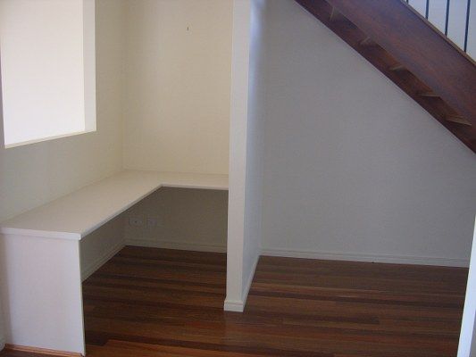 94 Jackson Street, HAMILTON, QLD 4007