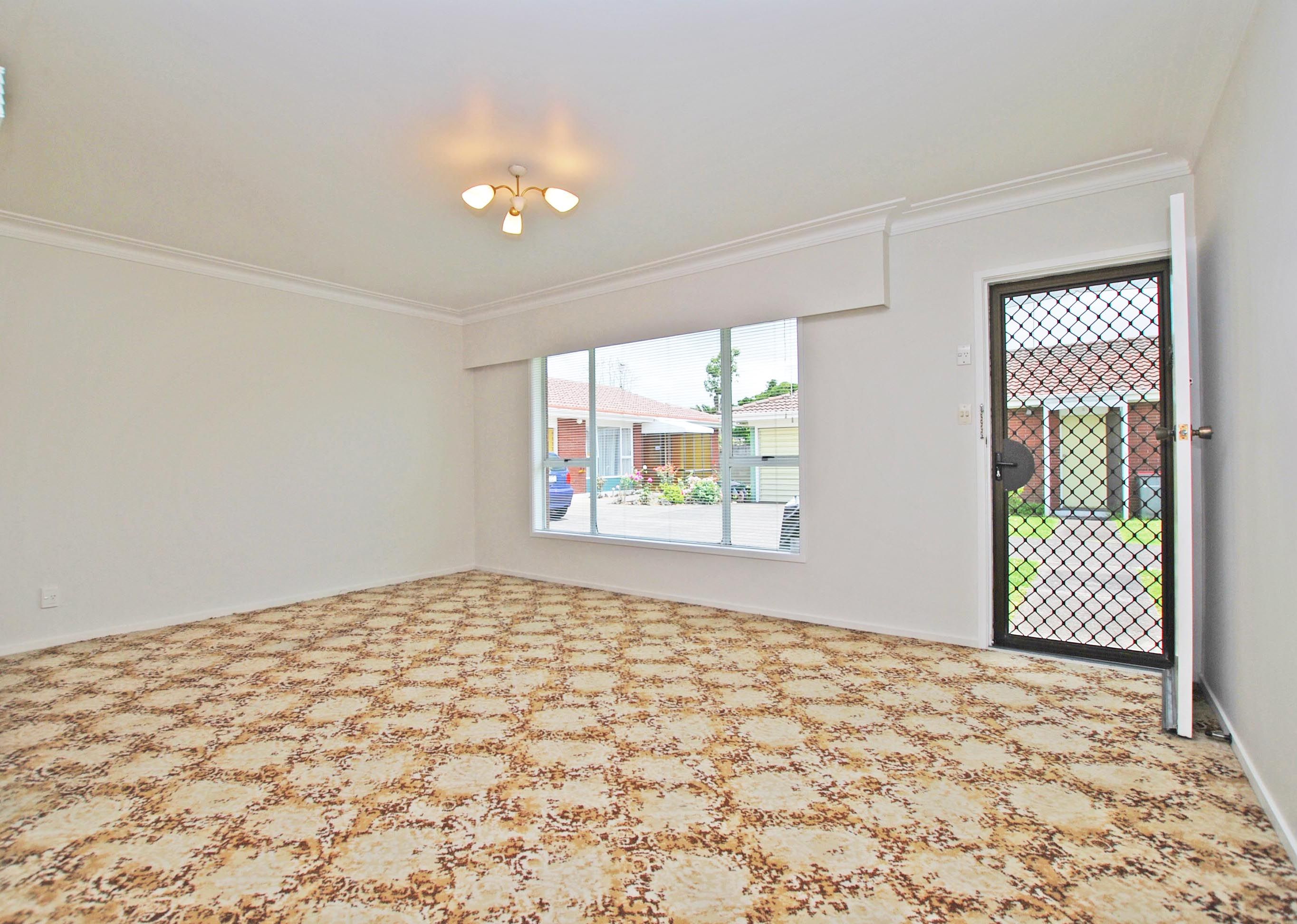 2/30 Coyle Street, Sandringham, Auckland City