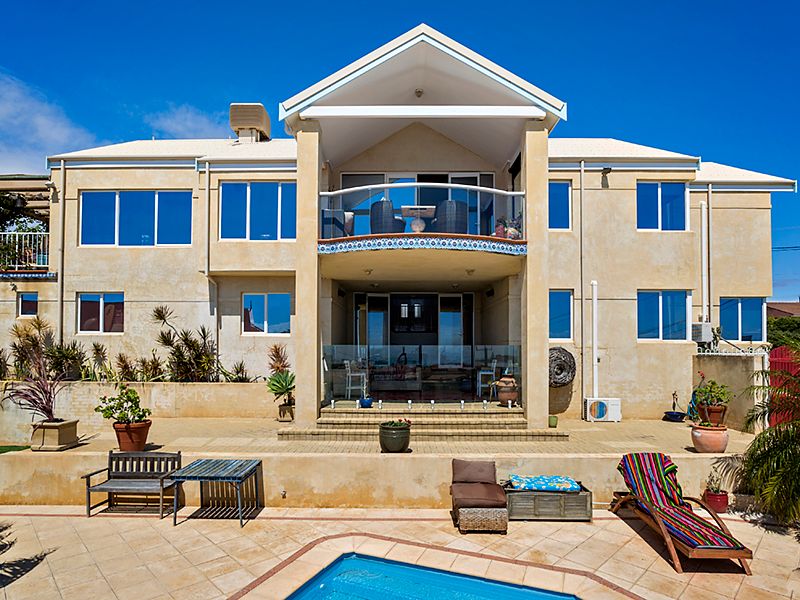 41 George Road, Geraldton, WA 6530