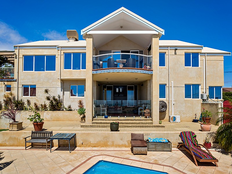 41 George Road, Geraldton, WA 6530