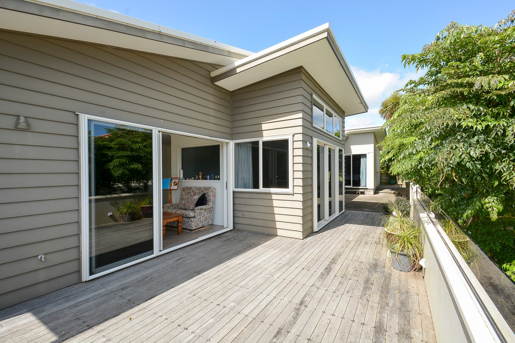 37 Oteki Park Drive, Welcome Bay, Tauranga City