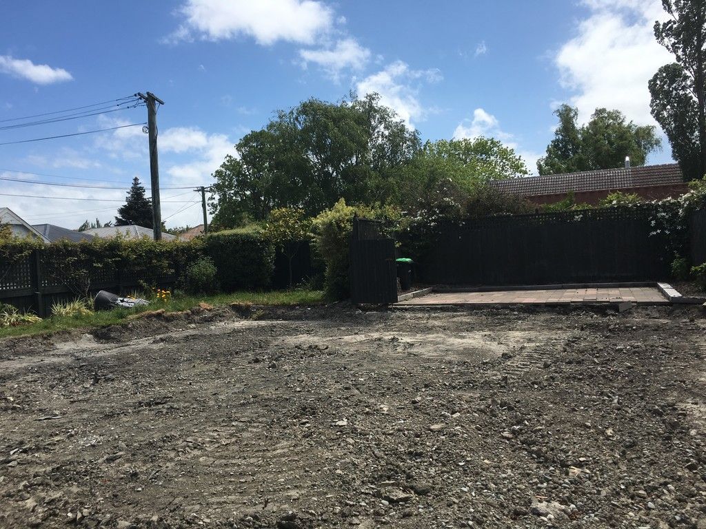 49 Wildberry Street, Woolston, Christchurch City