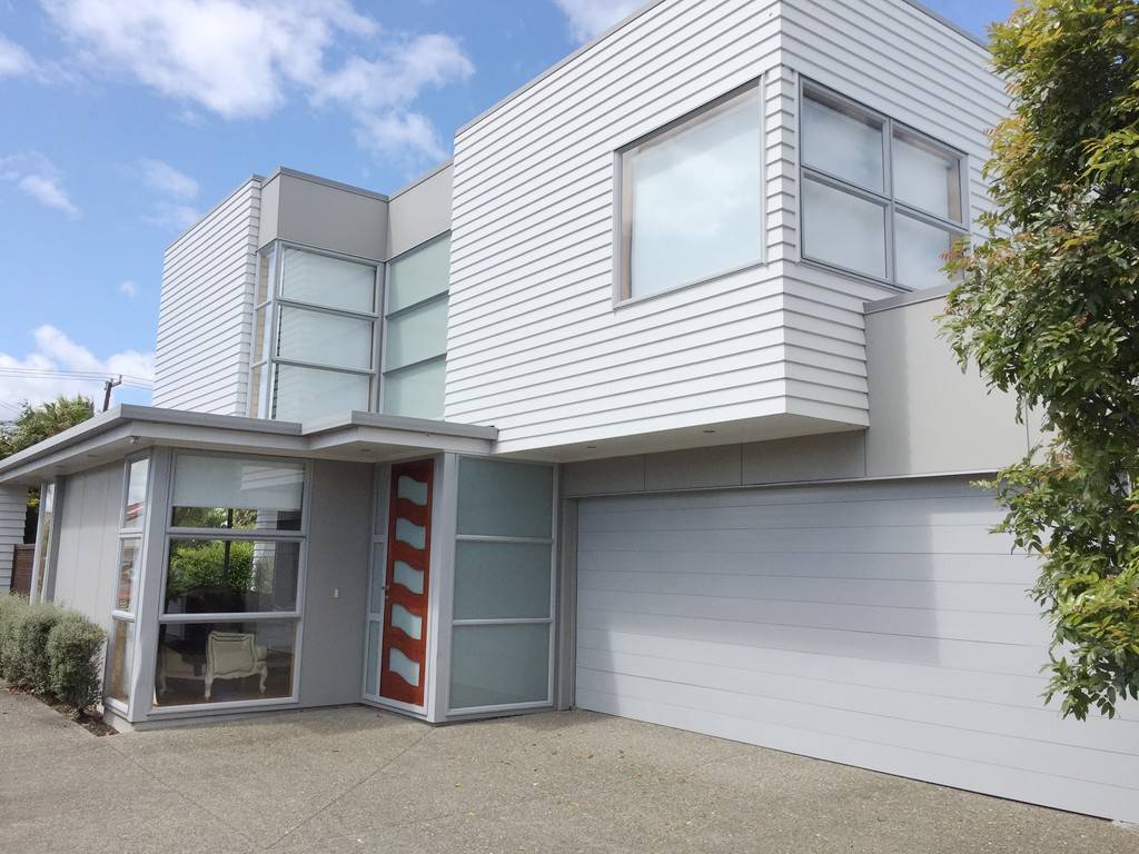 11 Lomond Street, Takapuna, North Shore City Real Estate Ray White