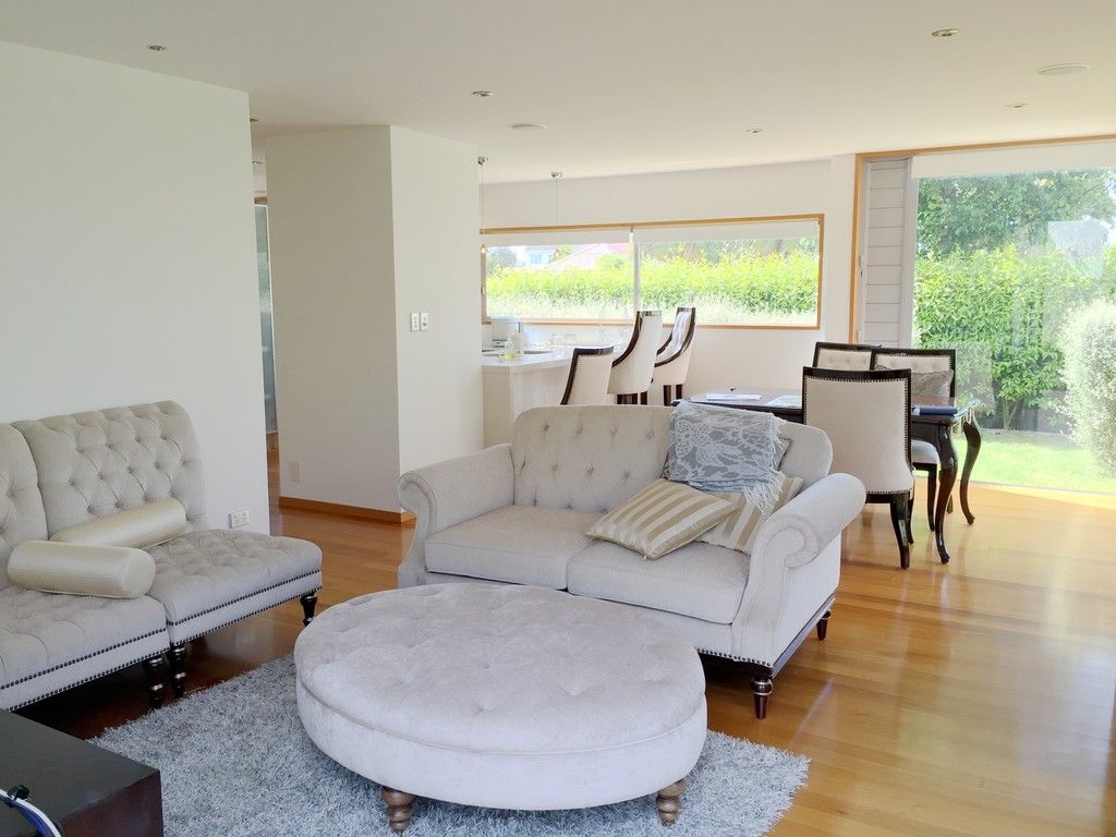 11 Lomond Street, Takapuna, North Shore City