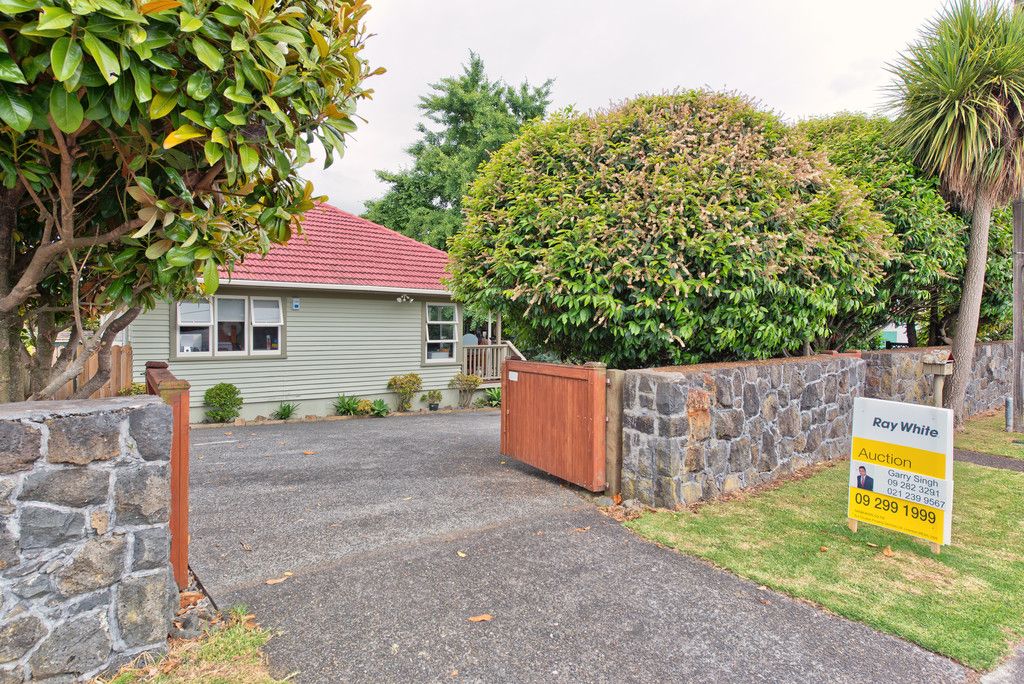 54a Shirley Avenue, Papakura, Papakura