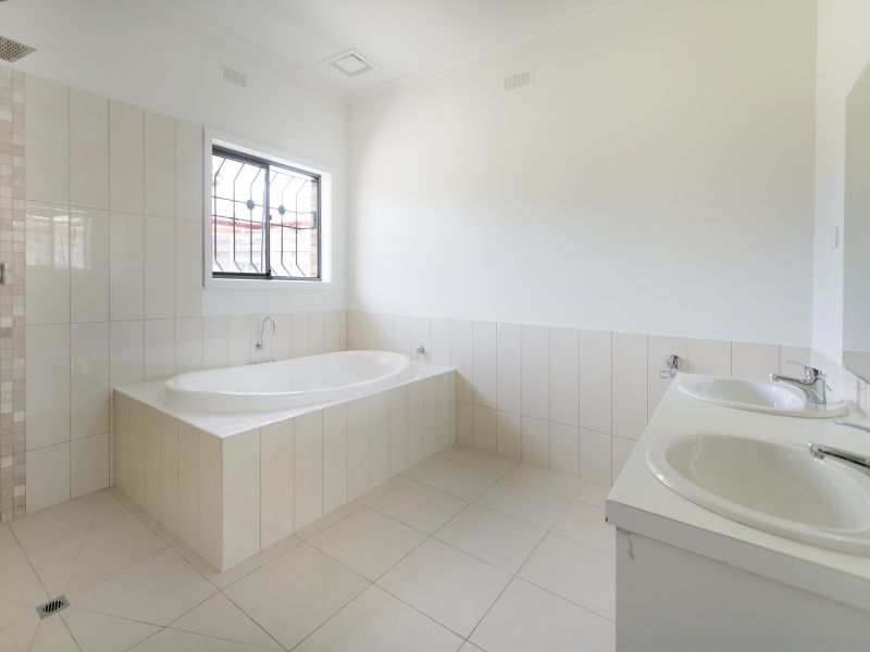 26 Cricklewood Avenue, Frankston, VIC 3199