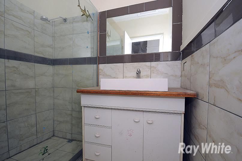 16 Dunblane Road, Noble Park, VIC 3174