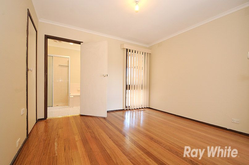 35 Jacksons Road, Noble Park North, VIC 3174