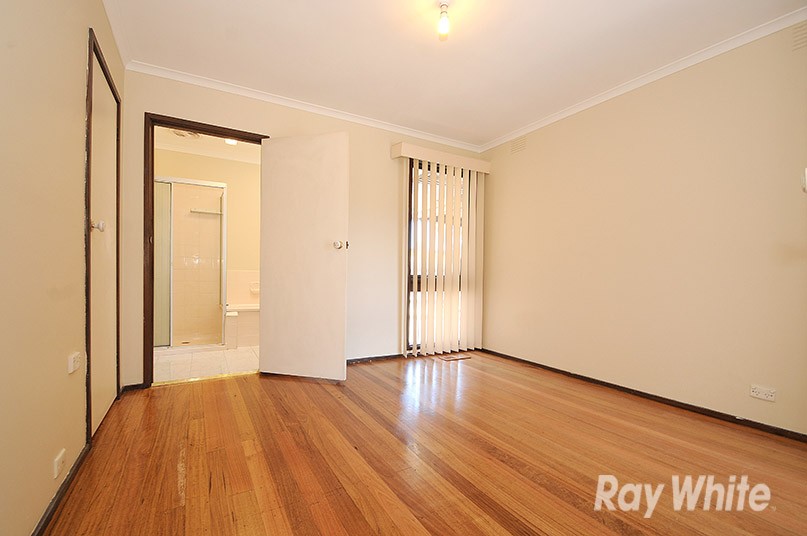 35 Jacksons Road, Noble Park North, VIC 3174