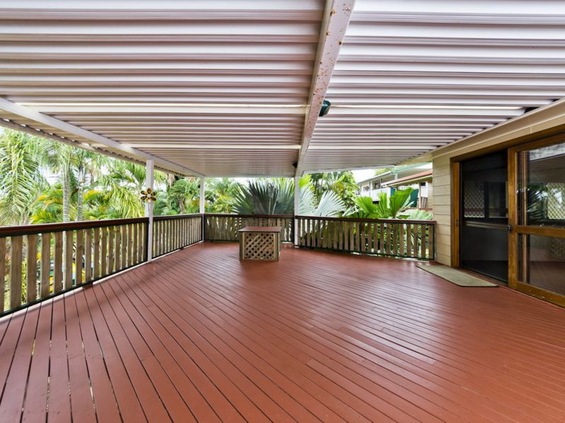 37 Anne Street, Smithfield, QLD 4878