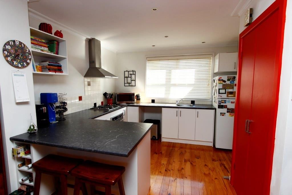 10/53-55 Mt Pleasant Road, Belmont, VIC 3216