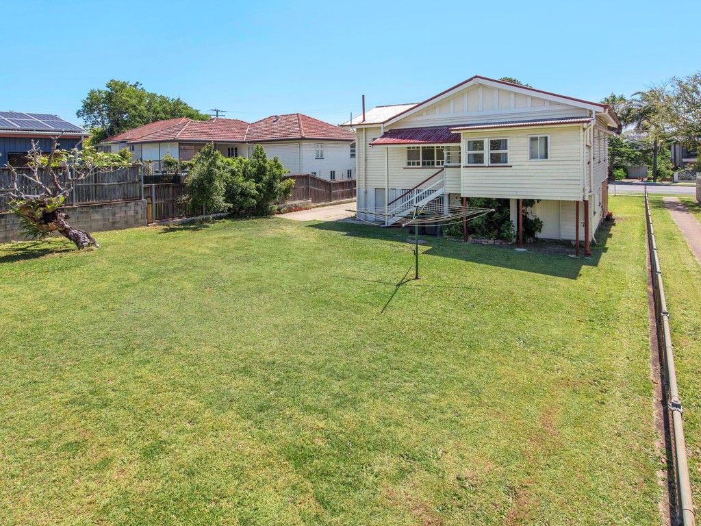 41 Zillman Road, Hendra, QLD 4011