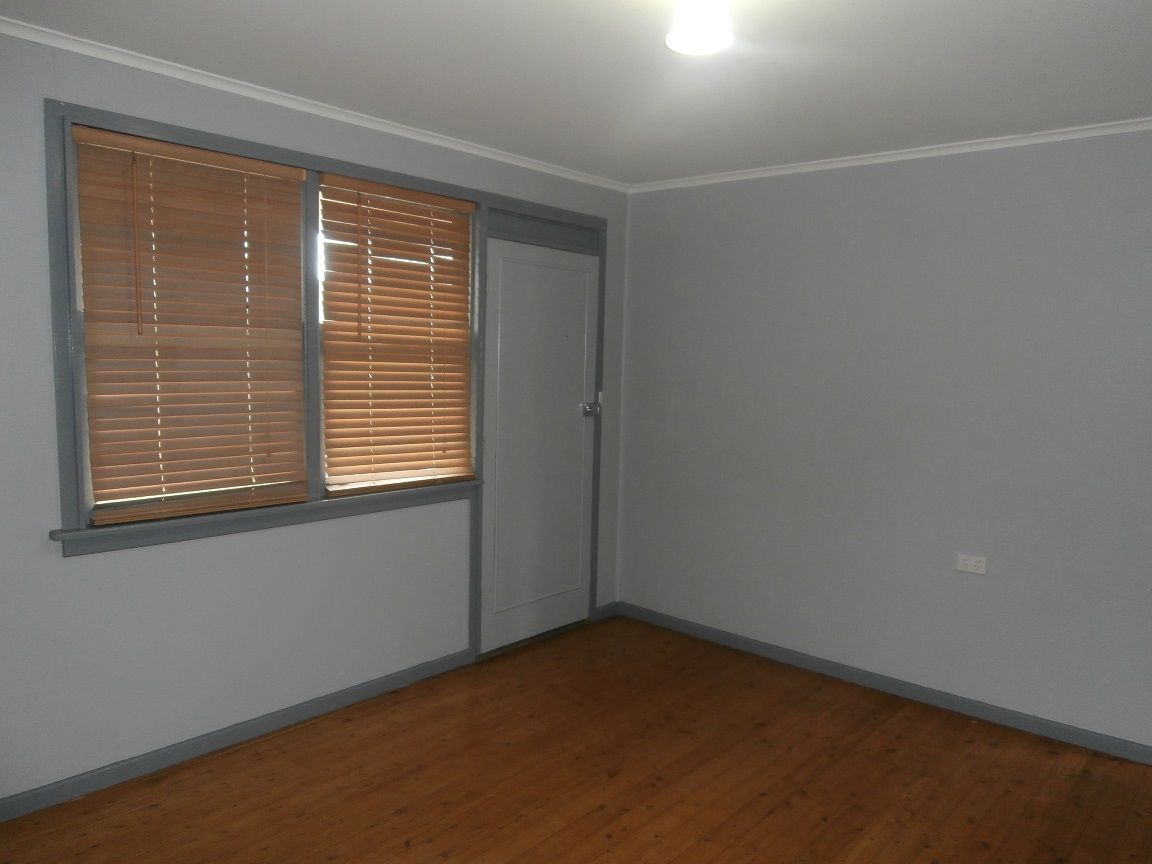 158 Kalandar Street, NOWRA, NSW 2541