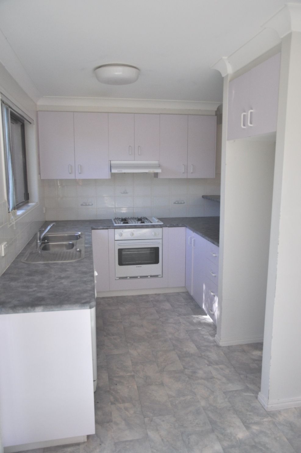 10/21 Herries Street, EAST TOOWOOMBA, QLD 4350