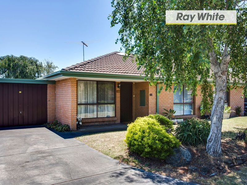 51/72 Jetty Road, Rosebud, VIC 3939