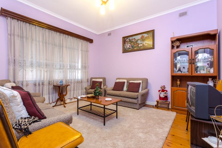 8 Evans Street, Rosewater, SA 5013