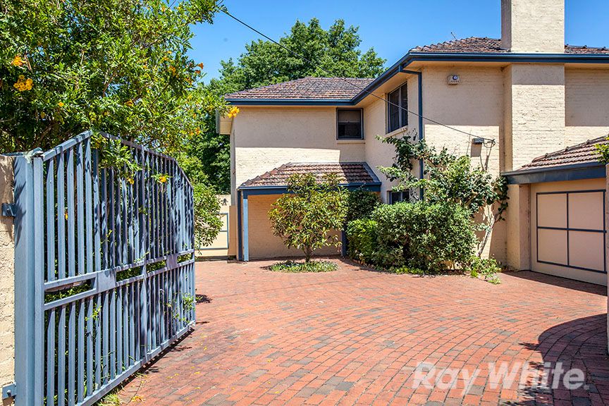 16 Woodville Street, Balwyn North, VIC 3104