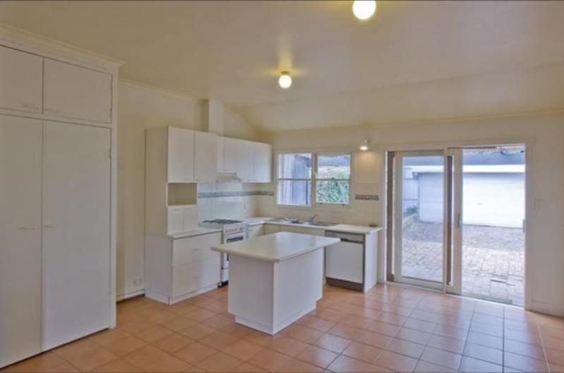 14 Westbourne Street, Prahran, VIC 3181