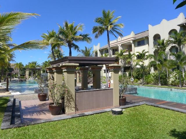 405/12-21 Gregory Street, WESTCOURT, QLD 4870