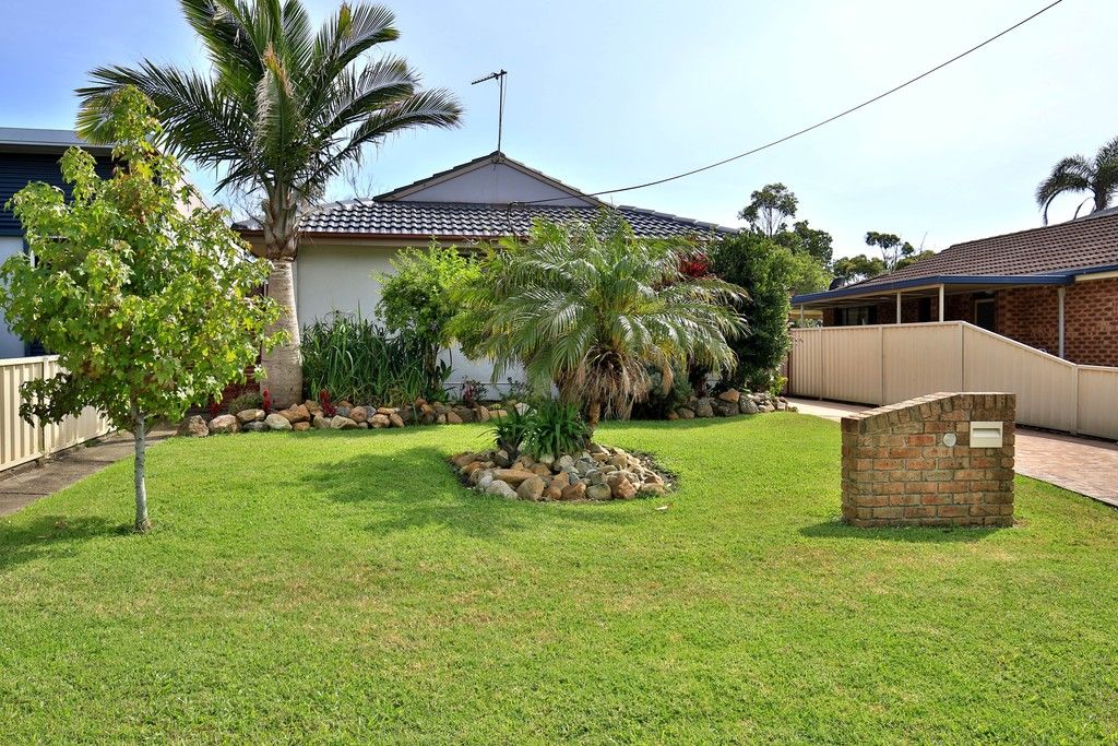96 Penguins Head Road, Culburra Beach, NSW 2540