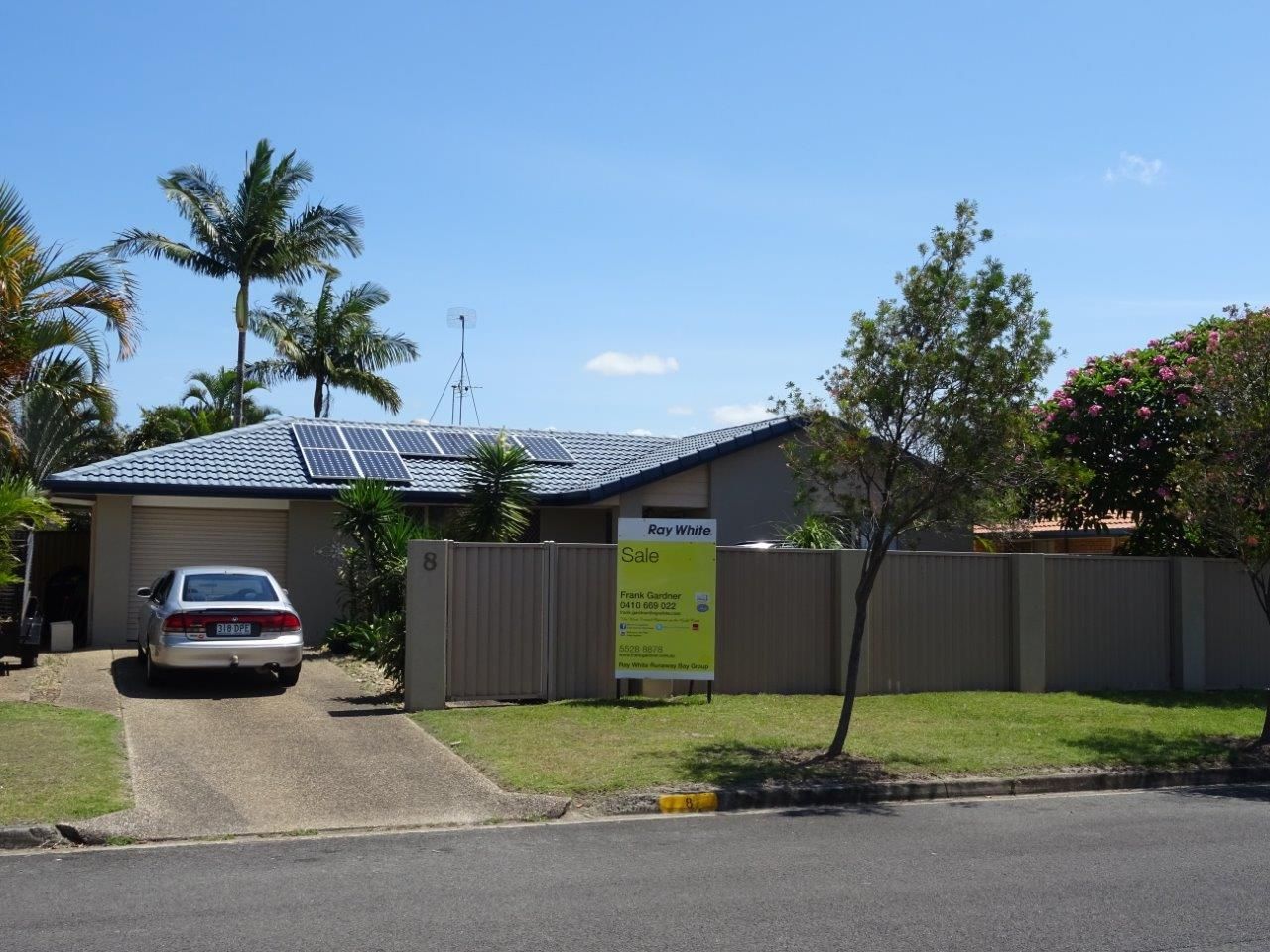 11 Northey Drive, Armidale NSW 2350