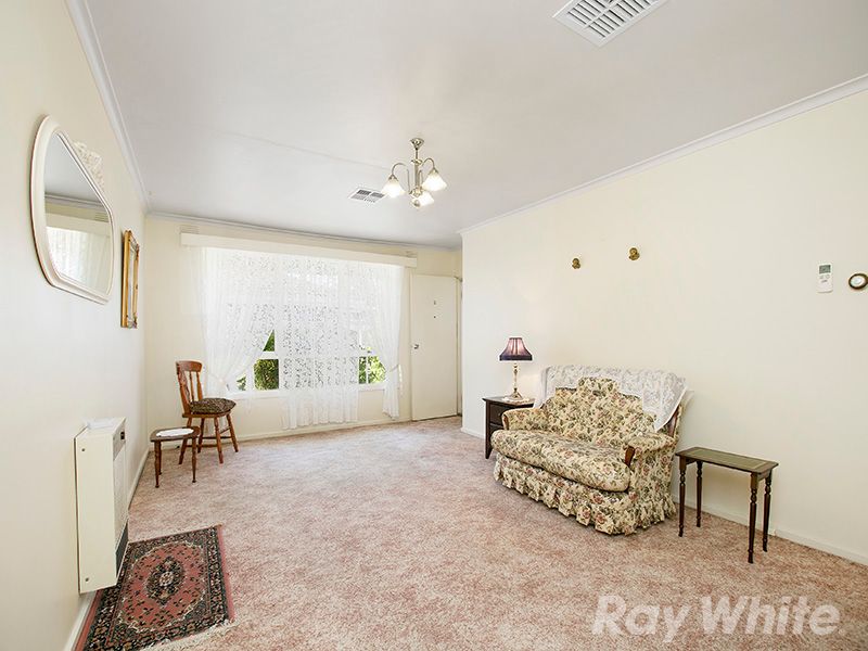 2/15 Lilian Court, Beaumaris, VIC 3193