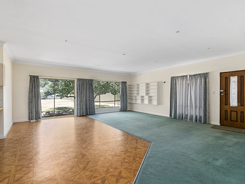 39 Adelaide Terrace, Ascot Park, SA 5043